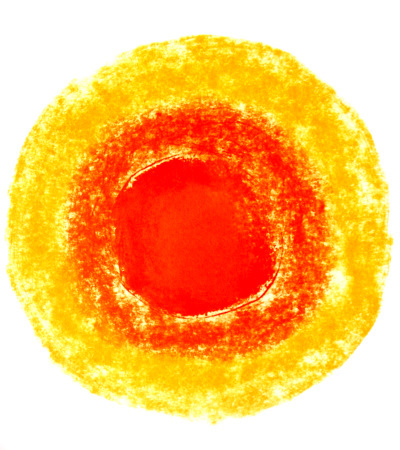 sun