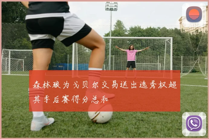 森林狼为戈贝尔交易送出选秀权超其季后赛得分总和